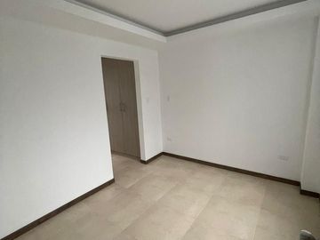 CASA VIP - ALANGASÍ TINGO, ¡DEJE DE PAGAR ARRIENDO!