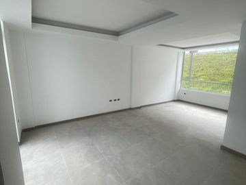 CASA VIP - ALANGASÍ TINGO, ¡DEJE DE PAGAR ARRIENDO!