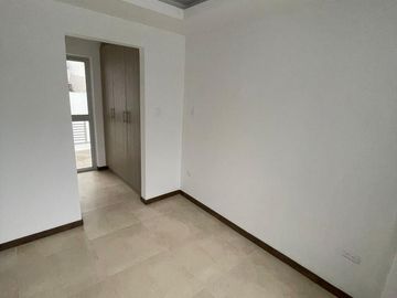CASA VIP - ALANGASÍ TINGO, ¡DEJE DE PAGAR ARRIENDO!