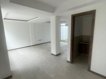 CASA VIP - ALANGASÍ TINGO, ¡DEJE DE PAGAR ARRIENDO!