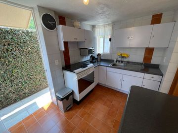 Venta de Casa en Rancho Cortes, Cuernavaca, Morelos