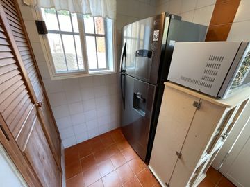 Venta de Casa en Rancho Cortes, Cuernavaca, Morelos