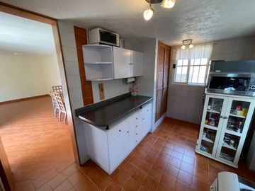 Venta de Casa en Rancho Cortes, Cuernavaca, Morelos