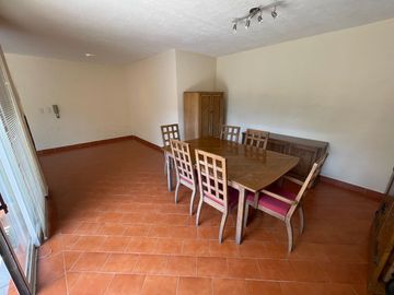 Venta de Casa en Rancho Cortes, Cuernavaca, Morelos