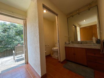 Venta de Casa en Rancho Cortes, Cuernavaca, Morelos