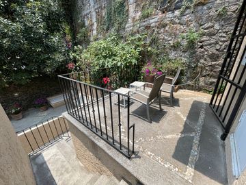 Venta de Casa en Rancho Cortes, Cuernavaca, Morelos