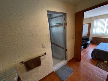 Venta de Casa en Rancho Cortes, Cuernavaca, Morelos