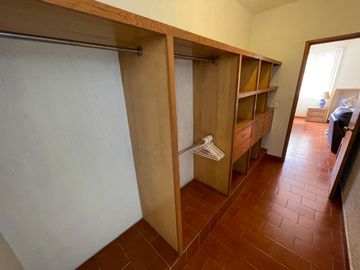 Venta de Casa en Rancho Cortes, Cuernavaca, Morelos