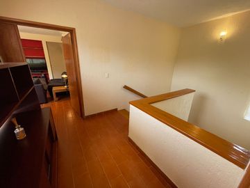 Venta de Casa en Rancho Cortes, Cuernavaca, Morelos