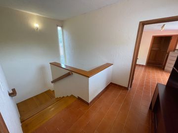 Venta de Casa en Rancho Cortes, Cuernavaca, Morelos