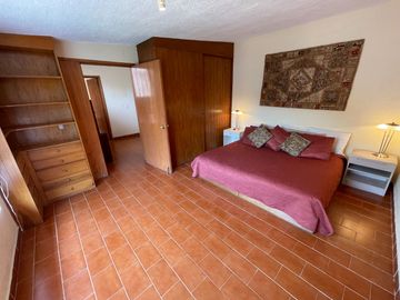 Venta de Casa en Rancho Cortes, Cuernavaca, Morelos