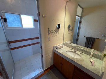 Venta de Casa en Rancho Cortes, Cuernavaca, Morelos