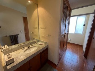 Venta de Casa en Rancho Cortes, Cuernavaca, Morelos