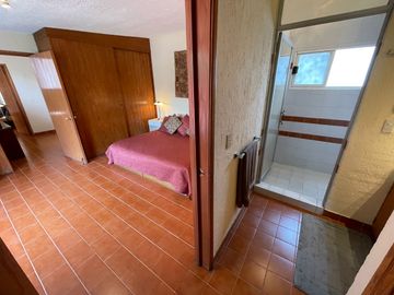 Venta de Casa en Rancho Cortes, Cuernavaca, Morelos