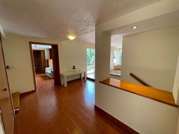 Venta de Casa en Rancho Cortes, Cuernavaca, Morelos