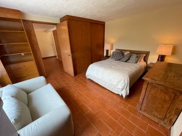 Venta de Casa en Rancho Cortes, Cuernavaca, Morelos