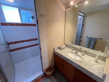 Venta de Casa en Rancho Cortes, Cuernavaca, Morelos