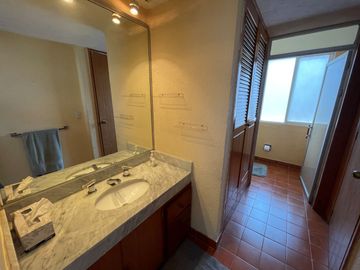 Venta de Casa en Rancho Cortes, Cuernavaca, Morelos