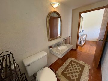 Venta de Casa en Rancho Cortes, Cuernavaca, Morelos