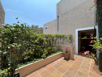 Venta de Casa en Rancho Cortes, Cuernavaca, Morelos