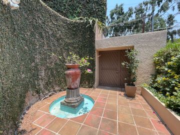 Venta de Casa en Rancho Cortes, Cuernavaca, Morelos