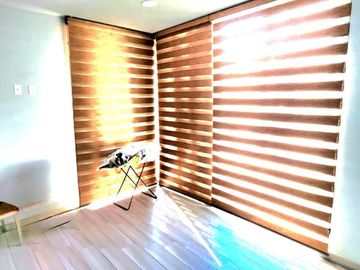VENTA DE CASA EN FRACCIONAMIENTO LINDA VISTA, 3 MARÍAS