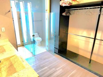 VENTA DE CASA EN FRACCIONAMIENTO LINDA VISTA, 3 MARÍAS