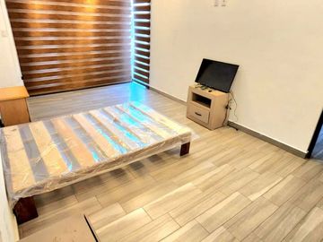 VENTA DE CASA EN FRACCIONAMIENTO LINDA VISTA, 3 MARÍAS