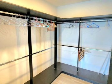 VENTA DE CASA EN FRACCIONAMIENTO LINDA VISTA, 3 MARÍAS