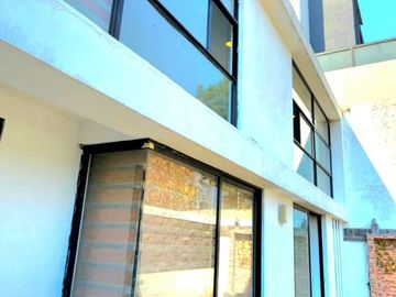 VENTA DE CASA EN FRACCIONAMIENTO LINDA VISTA, 3 MARÍAS