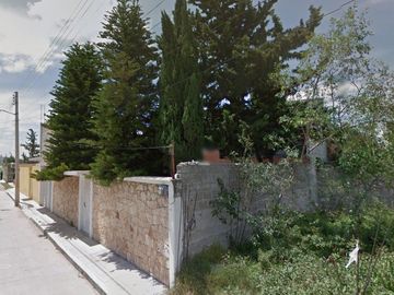 Casa 🏡 de oportunidacd en Ponciano Arriaga 44, 6ta Demarcación, 42700 Mixquiahuala de Juárez, Hgo. ✨💵