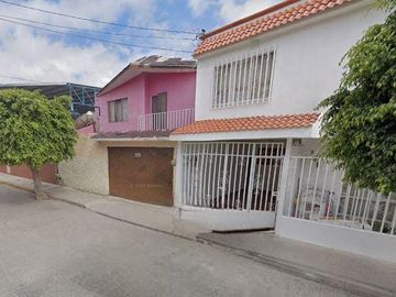 Casa en venta en Oaxaca, Popular, San Luis Potosi, S.L.P