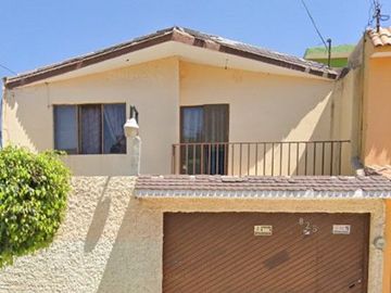 Casa en venta en Oaxaca, Popular, San Luis Potosi, S.L.P