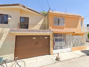 Casa en venta en Oaxaca, Popular, San Luis Potosi, S.L.P