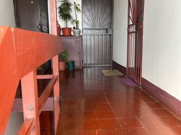 Departamento 3D 1B en Macul cercano Clínica Bupa La Florida