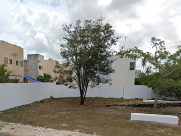 Casa en Venta en Calle Islas Británicas, Paraíso Cancún Etapa 1, Quintana Roo