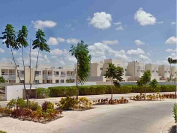 Casa en Venta en Calle Islas Británicas, Paraíso Cancún Etapa 1, Quintana Roo