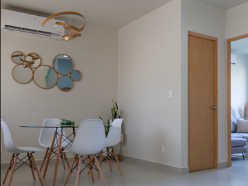 Casa en Venta en Calle Islas Británicas, Paraíso Cancún Etapa 1, Quintana Roo