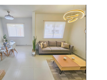 Casa en Venta en Calle Islas Británicas, Paraíso Cancún Etapa 1, Quintana Roo