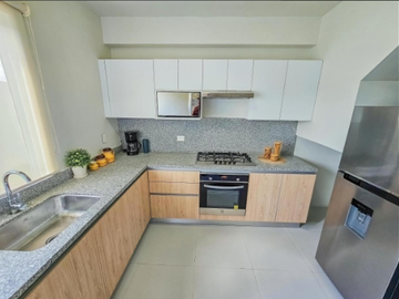 Casa en Venta en Calle Islas Británicas, Paraíso Cancún Etapa 1, Quintana Roo
