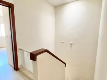 Casa en Venta en Calle Plaza Del Carmen, Col. Ángeles, Quintana Roo