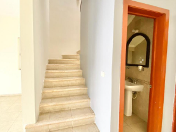 Casa en Venta en Calle Plaza Del Carmen, Col. Ángeles, Quintana Roo