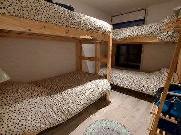 En Venta Casa En Exclusivo Sector De Tongoy. Changanal