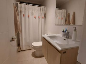 En Venta Casa En Exclusivo Sector De Tongoy. Changanal