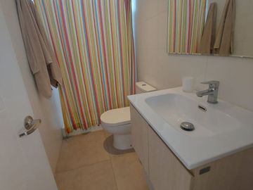 En Venta Casa En Exclusivo Sector De Tongoy. Changanal