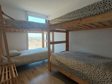 En Venta Casa En Exclusivo Sector De Tongoy. Changanal