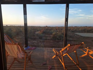 En Venta Casa En Exclusivo Sector De Tongoy. Changanal