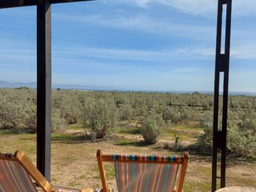 En Venta Casa En Exclusivo Sector De Tongoy. Changanal