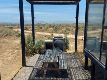 En Venta Casa En Exclusivo Sector De Tongoy. Changanal
