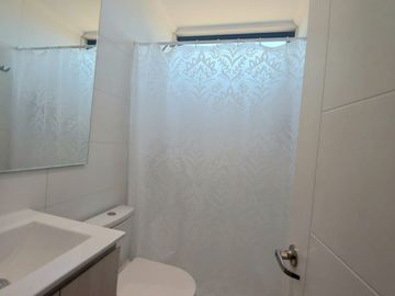 En Venta Casa En Exclusivo Sector De Tongoy. Changanal
